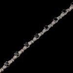 Bashshar Bracelet-Bk-8 BCC-2 A-004