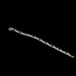 Bashshar Bracelet-Bk-8 BCC-2 A-005