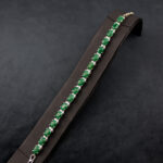 Bedri Bracelet-G-8 BCC-2 A-001