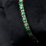 Bedri Bracelet-G-8 BCC-2 A-002