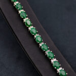 Bedri Bracelet-G-8 BCC-2 A-003