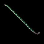 Bedri Bracelet-G-8 BCC-2 A-004