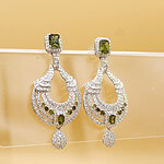 Cantal Chandelier-L ECHS-1 B-005