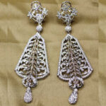 Cenon-Chandelier-L-ECHS-1-H-002
