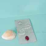 HASSAN PLATE PETITE-003