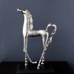 HORSE V2024-005