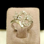 Montbliard-Studded-Rings-10-RS-1-K-002