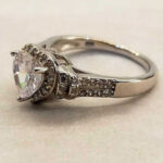 Montfermeil-Studded-Rings-14-RS-1-I-004