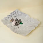 NAWAZ TRAY-STONE LARGE V1-003