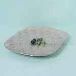 OMAR TRAY LARGE V1 V2022-002