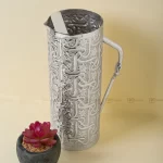 QATAR JUG V1-006