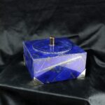 SQUARE LAPIS BOX P (3)