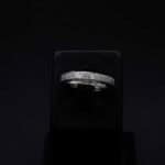 Saint-Benot-Studded-Ring-15-3