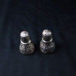 TURQUOISE SALT – PEPPER-002