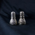 TURQUOISE SALT – PEPPER-003 (1)