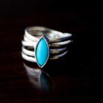 Vincennes-cocktail-rings-1