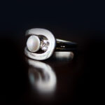 Vitrolles Cocktail rings-16 RS-1 E-001 (1)