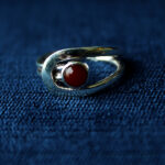 Vitrolles Cocktail rings-16 RS-1 E-002 (1)