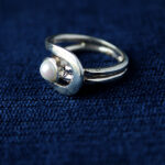 Vitrolles Cocktail rings-16 RS-1 E-003 (1)