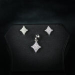 product0024
