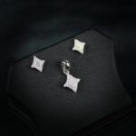 product0025