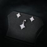 product0026