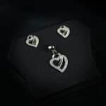 product0033