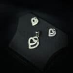 product0034