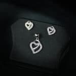 product0035