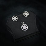 product0039