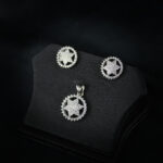 product0040