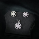 product0041