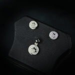 product0045