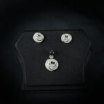 product0046