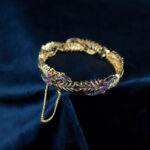 product0047