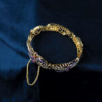 product0048