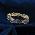 product0049
