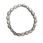 (35027468-Amal Bracelet-M Bcc-2 O)