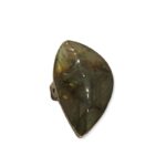(35027496-Chaharshanbe Studded Ring-18 Rs-1 B)