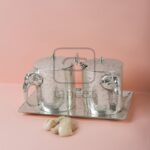 MILK-SUGAR-POT-002