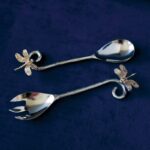 SPOON-AND-FORK-SET-#-1-003