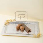 SQUARE-LEELA-TRAY-GRAND-003