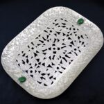 Sophie-Cutwork-Tray-Grand-V2023-003
