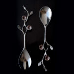 Untitled-7-
