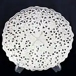 Art-Cutwork-Tray-Small-001