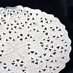 Art-Cutwork-Tray-Small-002