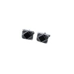 cufflinks (1)