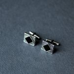 cufflinks (2)