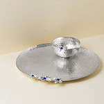 ALIZA DIP DISH BIG-001