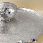 ALIZA DIP DISH BIG-002